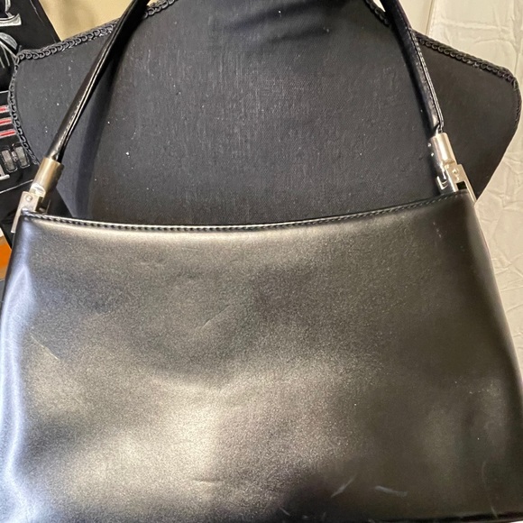 Hand bag - Picture 3 of 9